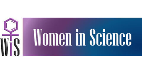 To the page:Women in Science 2024